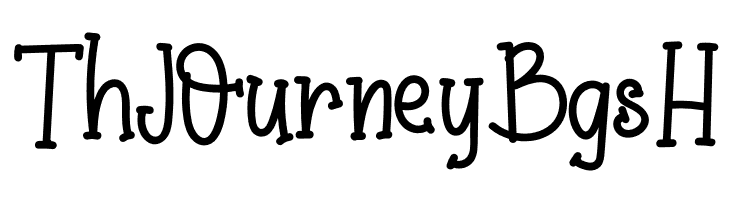 Baby Crab  Free Fonts Download