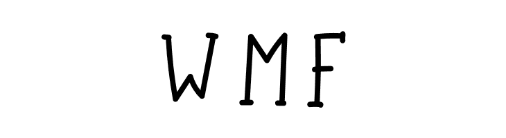 Baby Crab  Free Fonts Download