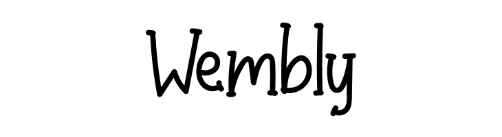 Baby Crab  Free Fonts Download