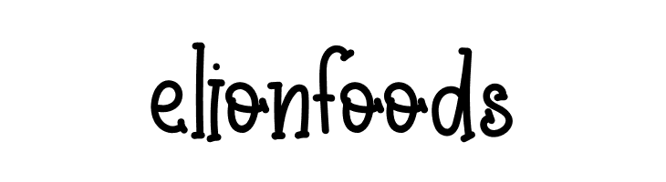 Baby Crab  Free Fonts Download