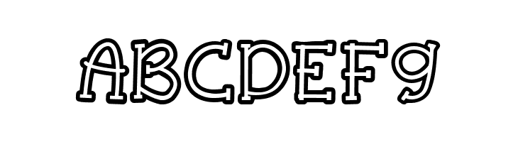 Little Humble  Free Fonts Download