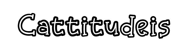 Little Humble  Free Fonts Download