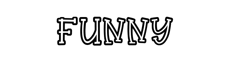 Little Humble  Free Fonts Download