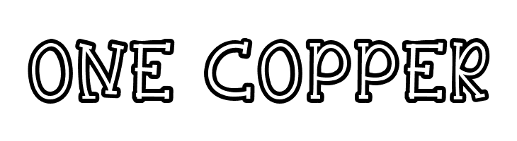 Little Humble  Free Fonts Download