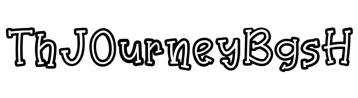 Little Humble  Free Fonts Download