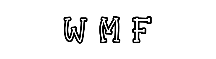 Little Humble  Free Fonts Download