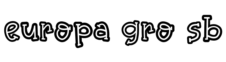 Little Humble  Free Fonts Download