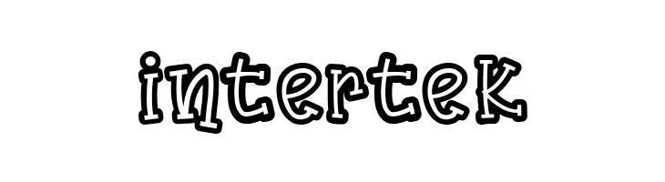 Little Humble  Free Fonts Download