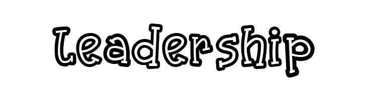 Little Humble  Free Fonts Download