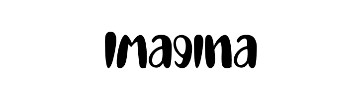 GlamourElephant  Free Fonts Download