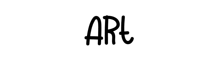 Mother Bear  Free Fonts Download