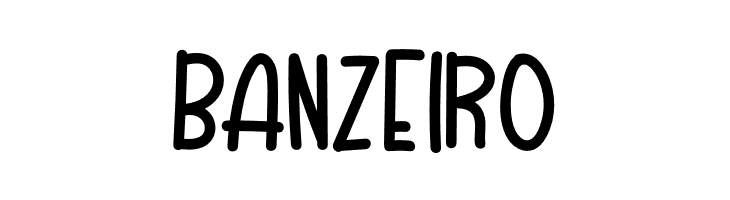 Mother Bear  Free Fonts Download