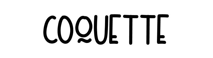 Mother Bear  Free Fonts Download