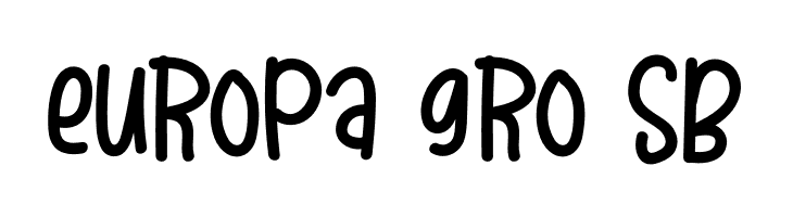 Mother Bear  Free Fonts Download