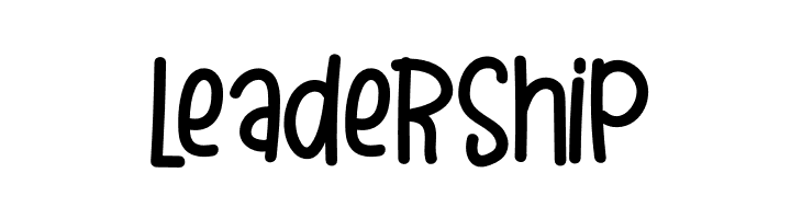 Mother Bear  Free Fonts Download