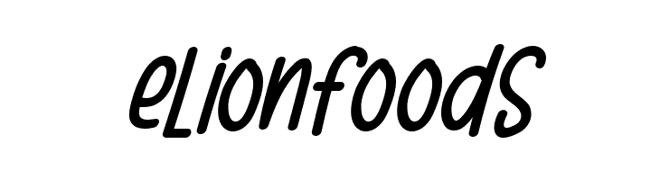 Mother Bear Italic  Free Fonts Download