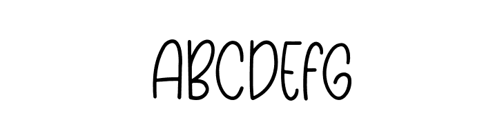 AgentFrankRegular  Free Fonts Download