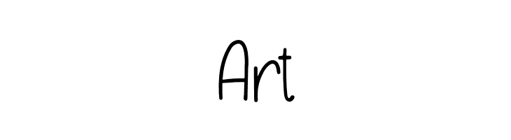 AgentFrankRegular  Free Fonts Download