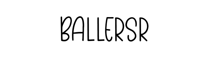 AgentFrankRegular  Free Fonts Download