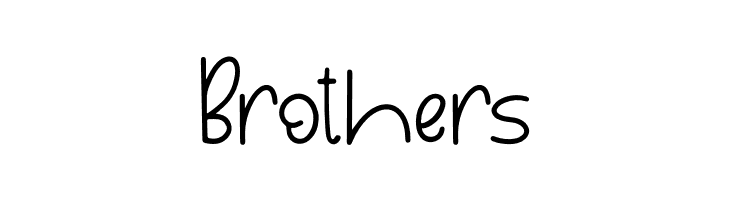 AgentFrankRegular  Free Fonts Download