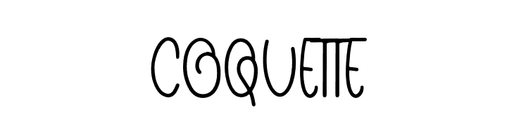 AgentFrankRegular  Free Fonts Download