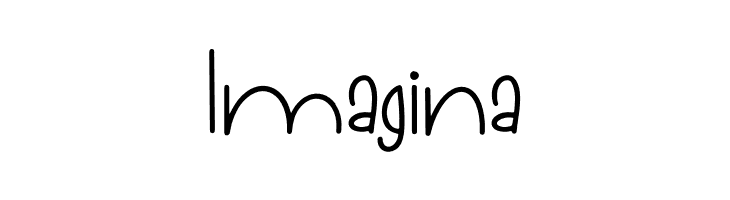 AgentFrankRegular  Free Fonts Download