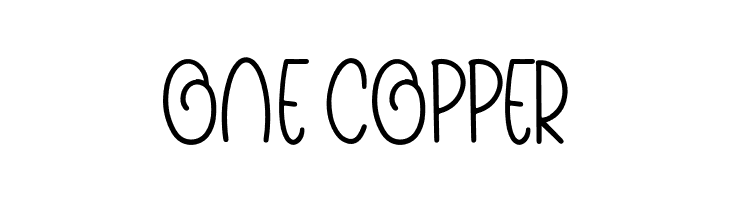 AgentFrankRegular  Free Fonts Download