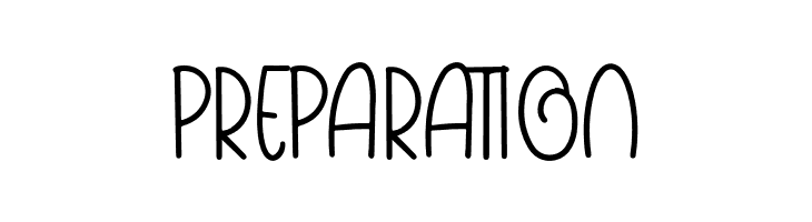 AgentFrankRegular  Free Fonts Download