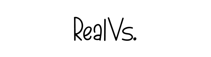 AgentFrankRegular  Free Fonts Download