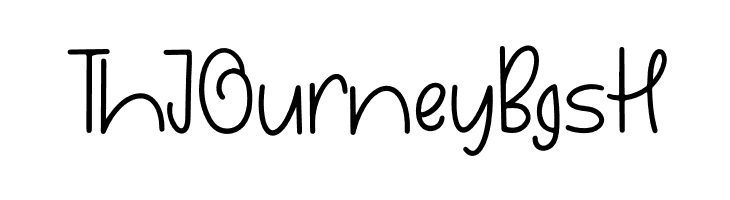 AgentFrankRegular  Free Fonts Download
