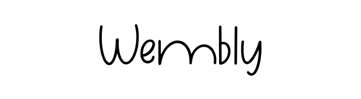 AgentFrankRegular  Free Fonts Download