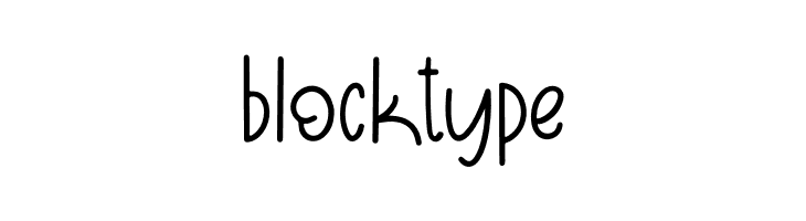 AgentFrankRegular  Free Fonts Download