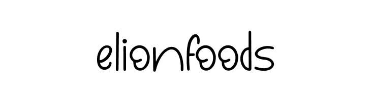 AgentFrankRegular  Free Fonts Download