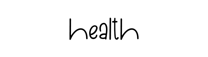 AgentFrankRegular  Free Fonts Download