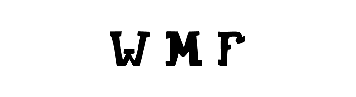 JellySquer  Free Fonts Download