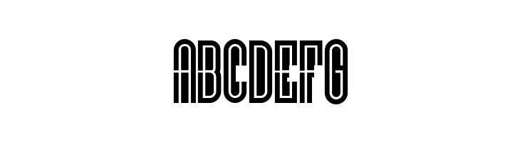 Vielle Varsovie NF  Free Fonts Download