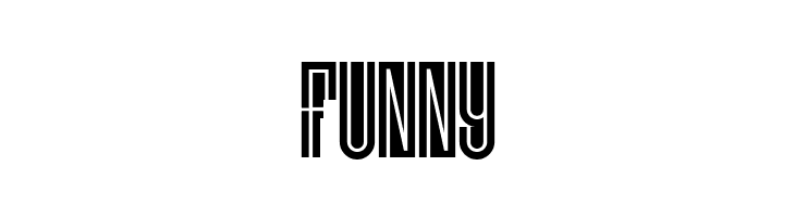 Vielle Varsovie NF  Free Fonts Download