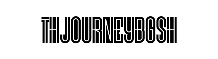 Vielle Varsovie NF  Free Fonts Download