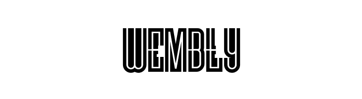 Vielle Varsovie NF  Free Fonts Download