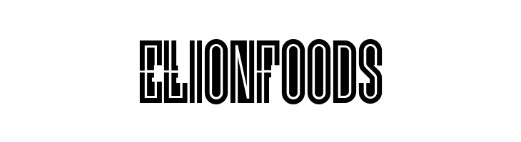 Vielle Varsovie NF  Free Fonts Download