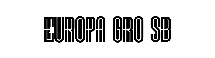 Vielle Varsovie NF  Free Fonts Download