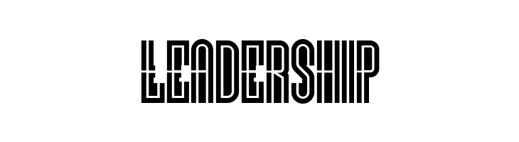 Vielle Varsovie NF  Free Fonts Download