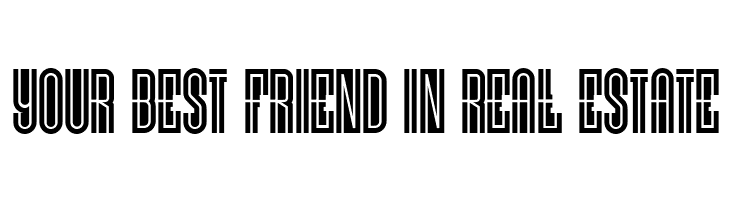 Vielle Varsovie NF  Free Fonts Download