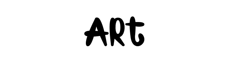 Lord Kiddos  Free Fonts Download