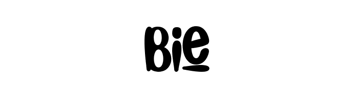 Lord Kiddos  Free Fonts Download