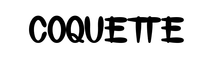 Lord Kiddos  Free Fonts Download