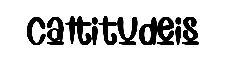 Lord Kiddos  Free Fonts Download