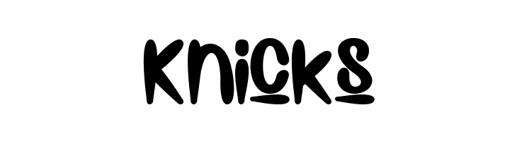 Lord Kiddos  Free Fonts Download