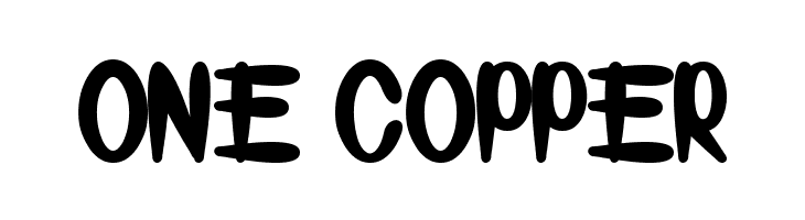 Lord Kiddos  Free Fonts Download