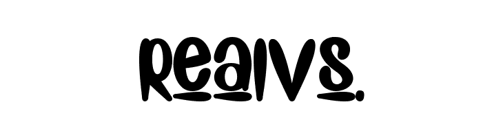 Lord Kiddos  Free Fonts Download